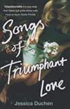 Songs of triumphant love