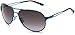 Oakley Women's Caveat Aviator Sunglasses