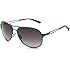 Oakley Womens Caveat Aviator Su