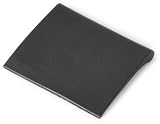Silhouette Scraper