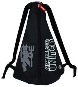 Manchester United F.C. Gym Bag ZP