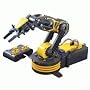 Robot Arm