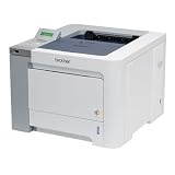 Color Laser Printer w/Duplexer, Printers, Printers & Scanners, Computers & PC hardwares