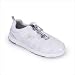 Propet Men's Travel Walker M Casual