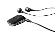 Jabra Clipper Ecouteurs micro Bluetooth pour T�l�phone portable