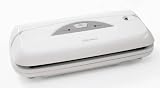 Seal A Meal VS108 Vacuum Food Saver Sealer
