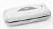 Seal A Meal VS108 Vacuum Food Saver Sealer