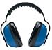 Sporting Goods : Olympic Optical S&W Ear Muff