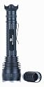 Olight M30 Triton Cree MC-E LED 700 Lumen Flashlight
