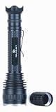 Olight M30 Triton MC-E LED 700 Lumens