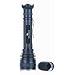 Olight M30 Triton MC-E LED 700 Lumens