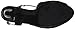 Naturalizer Women's Inspire Dress Pump