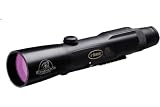 Burris® Eliminator 4 - 12x42 mm Laser Scope
