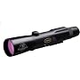 Burris� Eliminator� 4 - 12x42 mm Laser Scope