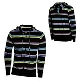 KR3W TK Griff Lite Full-Zip Hoody - Men's