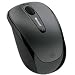 Microsoft Wireless Mobile Mouse 3500 - Loch Ness Gray
