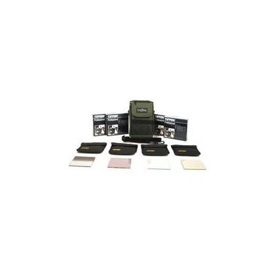 Tiffen Filter 77MM FILM LOOK DV KIT Preisvergleich