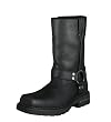 Ariat Men's Carbide H2O