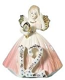 Josef Twelve Year Doll