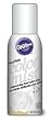 Wilton Pearl Color Mist 710-5522