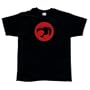 Thundercats - Classic Logo T-Shirt