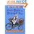 Master Bun the Baker's Boy (Young Puffin Books)