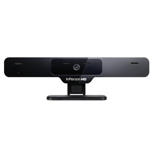 Creative Live! Cam inPerson HD (Full HD Videoaufnahme, EFG f&uuml;r Videochat) Preisvergleich