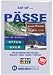  : Lust auf . . ., P&auml;sse, Die 100 sch&ouml;nsten P&auml;sse der Alpen: Die 100 sch&ouml;nsten P&auml;sse der Alpen - &Ouml;sterreich - Italien - Schweiz - Frankreich. Extra: 100 motorradfreundliche Hotels