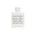 This Works Deep Calm Bath & Shower Oil 55ml