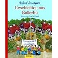 Geschichten aus Bullerb�