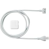 Apple iPad 10W USB Power Adapter (MC359LL/A)