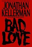 Bad Love