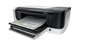 HP Officejet