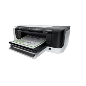 HP Officejet �L��LAN�Ή� ���痿�E4�F�Ɨ��C���N A4�C���N�W�F�b�g�v�����^ 6000