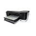 HP Officejet �L��LAN�Ή� ���痿�E4�F�Ɨ��C���N A4�C���N�W�F�b�g�v�����^ 6000