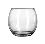 Votive Candle Holder 4-3/4 oz., 36 per case, 36/CA