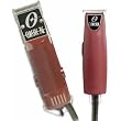 Oster Clipper 76 and T-finisher Trimmer Combo