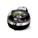 Tefal ActiFry FZ700215 Low Fat Electric Fryer, 1 kg Capacity, Black