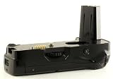 Minolta Vertical Control Grip VC-700 - Battery grip - black - plastic