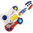 DJ Guitar by Chicco