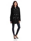 Kenneth Cole Womens Active Anorak 31j1XAIRC%2BL. SL160 Kenneth Cole Womens Active Anorak