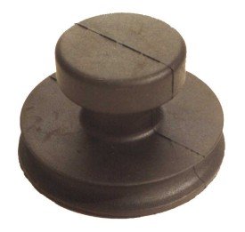 Cheap Woods Power-Grip Vacuum Cups - Hand Cups 3 1/4