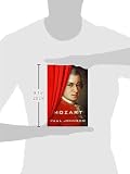 Download Mozart: A Life