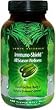 Immuno-Shield - 100 - Softgel