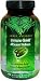Immuno-Shield - 100 - Softgel