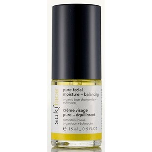 Sale suki - pure facial moisture - balancing