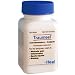 HEEL USA TRAUMEEL 100 TABS