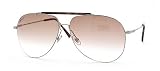 Gucci - Gucci Sunglasses - 1852/S