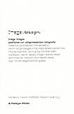 Produkt-Bild: Image: /images