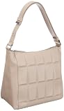 Calvin Klein KRV008-092